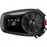 ΕΝΔΟΣΥΝΕΝΝΟΗΣΗ κ BLUETOOTH 5S-10 SINGLE SENA