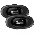 ΕΝΔΟΣΥΝΕΝΝΟΗΣΗ κ BLUETOOTH 5RLITE-01D DUAL SENA