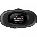 ΕΝΔΟΕΠΙΚΟΙΝΩΝΙΑ SENA BLUETOOTH 5RLITE-01