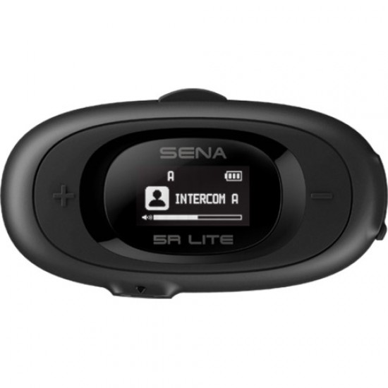 ΕΝΔΟΕΠΙΚΟΙΝΩΝΙΑ SENA BLUETOOTH 5RLITE-01