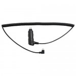 ΦΟΡΤΙΣΤΗΣ ΑΝΑΠΤΗΡΑ SENA SC-A0104 12V MICRO-USB