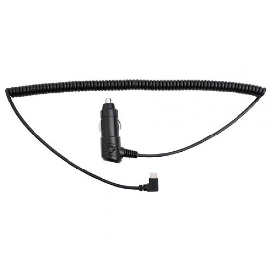 ΦΟΡΤΙΣΤΗΣ ΑΝΑΠΤΗΡΑ SENA SC-A0104 12V MICRO-USB