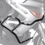 ΚΑΓΚΕΛΑ GIVI XLV1000 VARADERO 2003-2006
