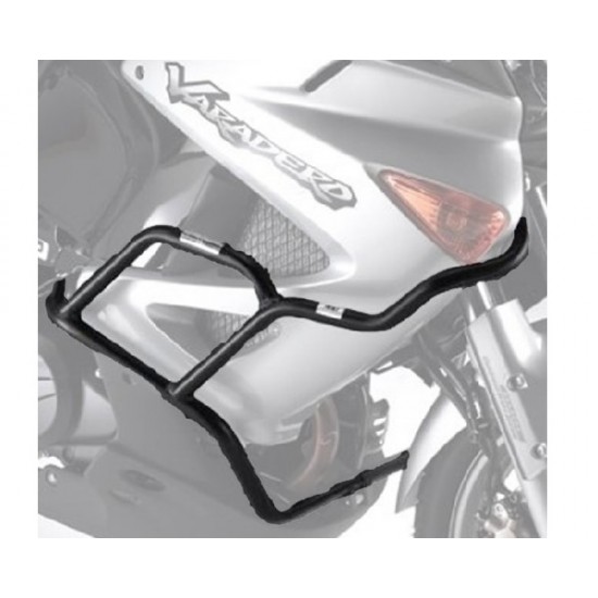 ΚΑΓΚΕΛΑ GIVI XLV1000 VARADERO 2003-2006