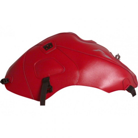 ΚΑΛΥΜΜΑ ΡΕΖΕΡΒΟΥΑΡ BAGSTER FZ6 FAZER