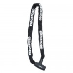 ΚΛΕΙΔΑΡΙΑ ΑΛΥΣΙΔΑ OXFORD LK109 GP CHAIN10  2m