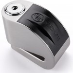 ΚΛΕΙΔΑΡΙΑ ΔΙΣΚΟΦΡΕΝΟΥ ZOVII ZT6 LR44 ΜΕ ΣΥΝΑΓΕΡΜΟ ΑΣΗΜΙ