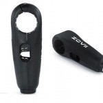 ΚΛΕΙΔΑΡΙΑ ΤΙΜΟΝΙΟΥ Η ΣΚΡΙΠ ΓΚΑΖΙΟΥ ZHL ΜΕ ΣΥΝΑΓΕΡΜΟ ZOVII