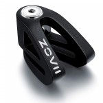 ΚΛΕΙΔΑΡΙΑ ΔΙΣΚΟΦΡΕΝΟΥ ZV6 (6ΧΙΛ.) ZOVII