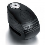 ΚΛΕΙΔΑΡΙΑ ΔΙΣΚΟΦΡΕΝΟΥ ZD6 (6ΧΙΛ.) ΜΕ ΣΥΝΑΓΕΡΜΟ ZOVII