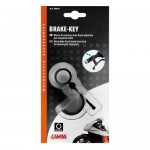 ΣΤΟΠ ΜΑΝΕΤΑΣ LAMPA BRAKE-KEY UNIVERSAL