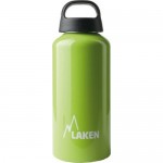 ΠΑΓΟΥΡΙ POLO LAKEN CLASSIC INOX ΛΑΧΑΝΙ 600ml