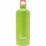 ΠΑΓΟΥΡΙ POLO LAKEN FUTURA INOX ΛΑΧΑΝΙ 1L