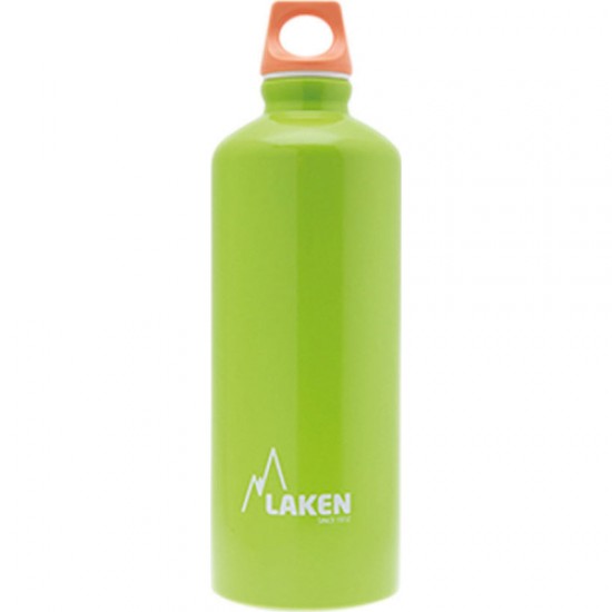ΠΑΓΟΥΡΙ POLO LAKEN FUTURA INOX ΛΑΧΑΝΙ 1L