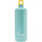 ΠΑΓΟΥΡΙ POLO LAKEN FUTURA INOX ΓΑΛΑΖΙΟ 1L