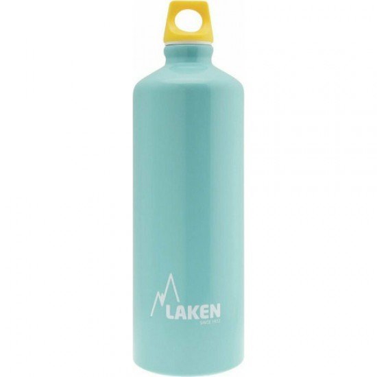 ΠΑΓΟΥΡΙ POLO LAKEN FUTURA INOX ΓΑΛΑΖΙΟ 1L
