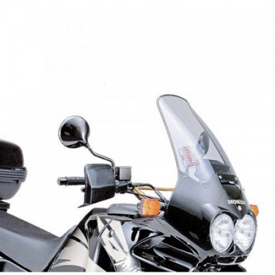 ΖΕΛΑΤΙΝΑ GIVI XRV750 AFRICA ΦΙΜΕ