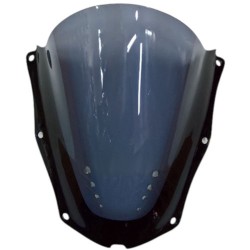 ΖΕΛΑΤΙΝΑ SECDEM CBR600RR