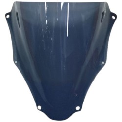 ΖΕΛΑΤΙΝΑ SECDEM GSXR600 2006