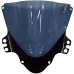 ΖΕΛΑΤΙΝΑ SECDEM GSXR1000K5