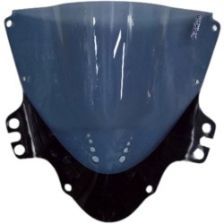 ΖΕΛΑΤΙΝΑ SECDEM GSXR1000K5