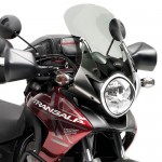ΖΕΛΑΤΙΝΑ GIVI D313S XLV700