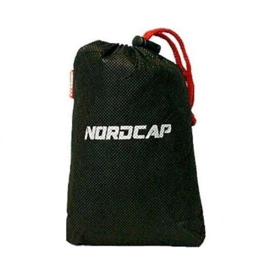 ΚΑΛΥΜΜΑ ΑΔΙΑΒΡΟΧΟ ΣΕΛΛΑΣ NORDCAP