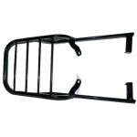 ΣΧΑΡΑ C100 ΝΟΜΙΚΟΥ ΥΠΕΡΥΨΩΜΕΝΗ HDP GR