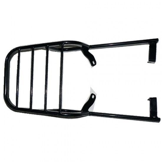 ΣΧΑΡΑ C100 ΝΟΜΙΚΟΥ ΥΠΕΡΥΨΩΜΕΝΗ HDP GR