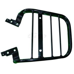 ΣΧΑΡΑ SUPRA X 125 HDP