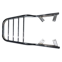 ΣΧΑΡΑ MODENAS ΝΙΚΕΛ HDP