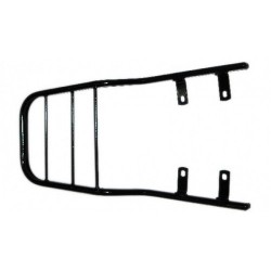 ΣΧΑΡΑ MODENAS KRISS ΥΠΕΡΥΨΩΜΕΝΗ KRISS125 ΚΑΡΜΠ