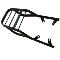 ΣΧΑΡΑ MODENAS COURIER ΥΠΕΡΥΨΩΜΕΝΗ HPD