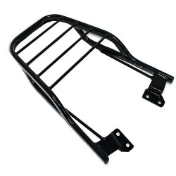 ΣΧΑΡΑ SUPRA (DY125 EURO4) ΥΠΕΡΥΨΩΜΕΝΗ HDP