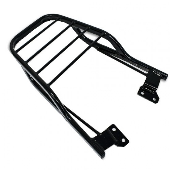 ΣΧΑΡΑ SUPRA (DY125 EURO4) ΥΠΕΡΥΨΩΜΕΝΗ HDP