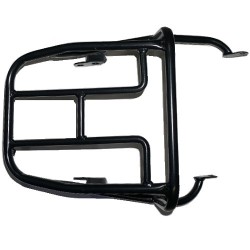 ΣΧΑΡΑ TT600 HDP