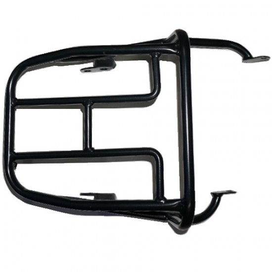 ΣΧΑΡΑ TT600 HDP