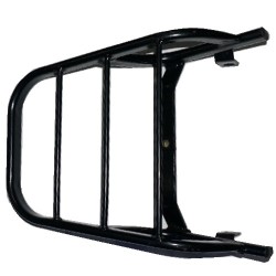 ΣΧΑΡΑ ΧL250R BAJA 1991