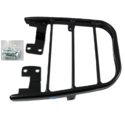 ΣΧΑΡΑ DYNAMIK 125 HDP