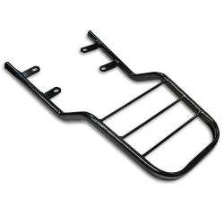 ΣΧΑΡΑ MODENAS KRISS COURIER