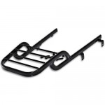 ΣΧΑΡΑ DAYTONA SPRINTER 50/125-VELOS 125