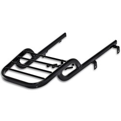 ΣΧΑΡΑ DAYTONA SPRINTER 50/125-VELOS 125