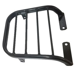 ΣΧΑΡΑ JOY-R 125 ME ΑΝΤΙΡΙΔΕΣ HPD