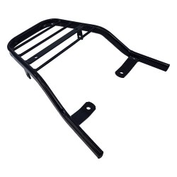 ΣΧΑΡΑ X-CITE 135/ΖΧ130 ME ΑΝΤΙΡΙΔΕΣ HDP