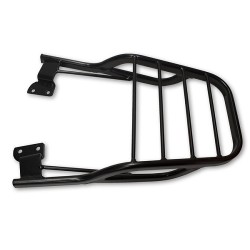 ΣΧΑΡΑ HONDA GTR150 HDP