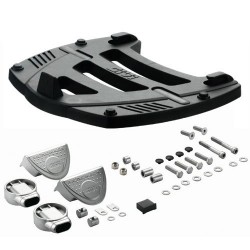 ΣΧΑΡΑ ΠΛΑΚΑ ΚΑΣΤΑΝΙΕΣ GIVI M3