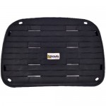 ΣΧΑΡΑΚΙ ΑΝΩ SHAD 42-44