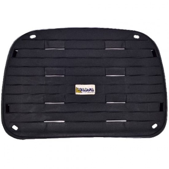 ΣΧΑΡΑΚΙ ΑΝΩ SHAD 42-44