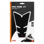 ΑΥΤΟΚΟΛΛΗΤΟ ΡΕΖΕΡΒΟΥΑΡ LAMPA PRO-TANK X5 CARBON