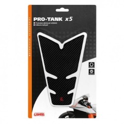 ΑΥΤΟΚΟΛΛΗΤΟ ΡΕΖΕΡΒΟΥΑΡ LAMPA PRO-TANK X5 CARBON